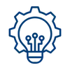 https://scalcom.de/media/51/15/aa/1784876292/Modernisierung von Server-Infrastrukturen.webp